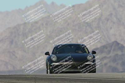 media/Nov-23-2025-Speed Ventures (Sun) [[88f20b6e61]]/6-Yellow Group/Session 2 (Turn 9)/